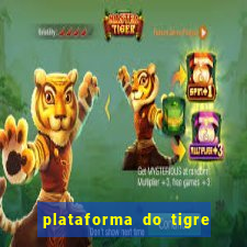 plataforma do tigre de 5 reais